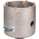 BOSCH Hohlbohrkrone SDS-plus-9 Core Cutter Bohr � 68 mm