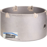 BOSCH Hohlbohrkrone SDS-plus-9 Core Cutter Bohr � 112 mm
