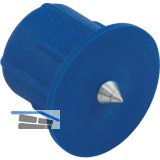 D�belanrei�er Zentro einzeln Gr��e 8 mm