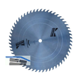 KIENESBERGER Kreiss�geblatt CR � 700 x 3,2 x 30 mm Z56 Wolfzahn (KV)