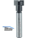 ENT T-Nutfr�ser HW M8