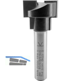 ENT T-Nutfr�ser HW M12