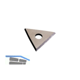 BAHCO Farbschaberklinge zu Ergo Schaber 625 Klingenbreite 25 mm