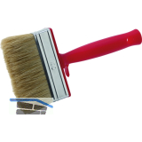 SCHULLER Versiegler 120 x 30 mm