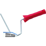 SCHULLER Steckb�gel f�r Farbroller B�gell�nge 250 mm