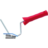 SCHULLER Steckb�gel f�r Farbroller B�gell�nge 180 mm