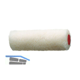 SCHULLER Ersatz Farbwalze Vestan L�nge 180 mm � 80 mm