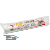 SCHULLER Abdeckfolie Target S7 50 x 2 m St�rke 0.007 mm