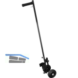 Markierwagen Speedmarker 2-wheel
