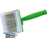 SCHULLER Versiegler 120 x 30 mm