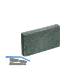 TYROLIT Kachelrutscher Siliciumkarbid kombiniert 30 x 120 x 200 mm