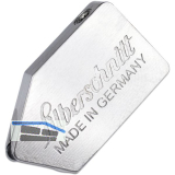 BOHLE HM Ersatzschneidkopf zu �lglasschneider Silberschnitt� 5000