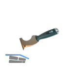 Leistenheber BEPo Multitool Hammerschlagfest