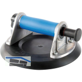 BOHLE Pumpensauger BO601 Durchmesser 213 mm Tragkraft 120 kg