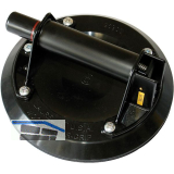 BOHLE Pumpensauger PowrGrip Durchmesser 200 mm Tragkraft 57 kg