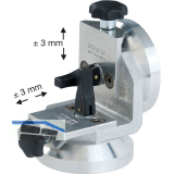 BOHLE Winkelsauger Verifix