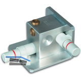 BOHLE Winkelpumpensauger Verifix Set