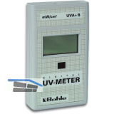 BOHLE UV-Messger�t