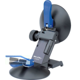 BOHLE Winkelsauger Verifix Pro Set