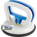 BOHLE Glasscheibenheber Kunststoff 1-Kopf Tragkraft 25 kg