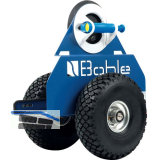 BOHLE Transportwagen - Saugheber