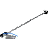 RAPID Klammernschieber R54