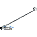 RAPID Klammernschieber R11