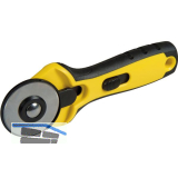 STANLEY Rundklingen-Cutter Klingen � 45 mm, L�nge 175 mm