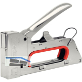 RAPID Handtacker R153 f�r Klammern Type 53 4 - 8 mm