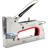 RAPID Handtacker R353 f�r Klammern Type 53 6 - 14 mm