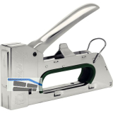RAPID Handtacker R14 f�r Klammern Type 140 und 11 6 - 8 mm