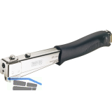 RAPID Hammertacker R11 f�r Klammern Type 140 und 11 6 - 10 mm
