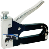 RAPID Handtacker Compacta f�r Klammern Type 53 6 - 14 mm