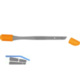 KAUFMANN Fugenfux Multitool Universal f�r Silikonfugen