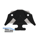 MARTOR Industrieklinge zu Secumax 350 (10 Klingen)