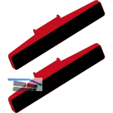 BESSEY Adaptersatz KR - AS (2 St�ck) zu Korpuszwingen KRV/KR