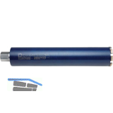 DIEWE Diamant-Nassbohrkrone Safe Borex � 92 mm