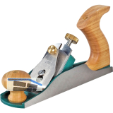 Schlichthobel Kunz Plus Nr. 4 Eisenbreite 50 mm L�nge 260 mm