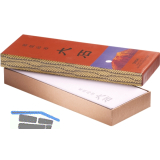 MAGMA Japan Abziehstein Ohishi Toishi 205 x 75 x 25 mm K 1000