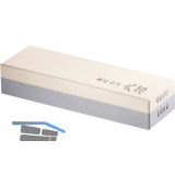 MAGMA Japan Kombistein Ohishi Toishi 180 x 56 x 35 mm K 6000 / 1000