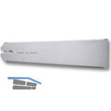 MAGMA Ersatz Japans�geblatt zu Fujiyama Ryoba klappbar Blattl�nge 240 mm