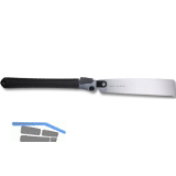 MAGMA Japans�ge Fujiyama Kataba klappbar Blattl�nge 250 mm