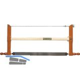 ULMIA Absetzs�ge Blattl�nge 600 mm