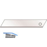 MARTOR Ersatzklingenbox zu Secunorm 380 (10 St�ck)