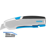 MARTOR Sicherheitsmesser Secupro 625 Klingenbreite 19 mm