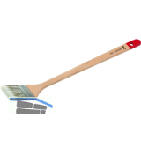 SCHULLER Allround Heizk�rperpinsel mit Holzstiel Gr��e 50 mm