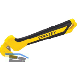 STANLEY Folienschneider Komfort STHT10356-0
