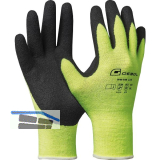 GEBOL Schutzhandschuh Winter Lite Gr��e 10