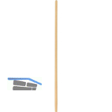 EBNER Schaufelstiel Esche gerade L�nge 1300 Hausst�rke 39 mm