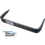 KRENHOF Bau-Ger�stklammer geschmiedet L�nge 200 mm